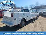 2026 Ford F-250 Crew Cab RWD Knapheide Service Truck for sale #26F25895 - photo 5