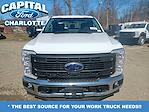 2026 Ford F-250 Crew Cab RWD Knapheide Service Truck for sale #26F25895 - photo 8