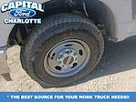 2026 Ford F-250 Crew Cab RWD Knapheide Service Truck for sale #26F25895 - photo 9