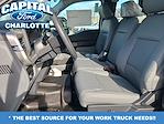 New 2026 Ford F-250 Super Cab Cab Chassis for sale #26F26165 - photo 11