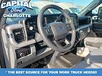New 2026 Ford F-250 Super Cab Cab Chassis for sale #26F26165 - photo 12
