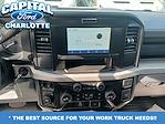 New 2026 Ford F-250 Super Cab Cab Chassis for sale #26F26165 - photo 13