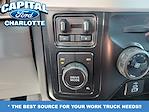 New 2026 Ford F-250 Super Cab Cab Chassis for sale #26F26165 - photo 20