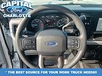New 2026 Ford F-250 Super Cab Cab Chassis for sale #26F26165 - photo 21