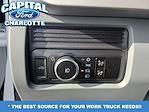 New 2026 Ford F-250 Super Cab Cab Chassis for sale #26F26165 - photo 24