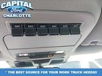 New 2026 Ford F-250 Super Cab Cab Chassis for sale #26F26165 - photo 26