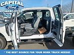 New 2026 Ford F-250 Super Cab Cab Chassis for sale #26F26165 - photo 27