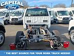 New 2026 Ford F-250 Super Cab Cab Chassis for sale #26F26165 - photo 2