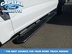 New 2026 Ford F-250 Super Cab Cab Chassis for sale #26F26165 - photo 8