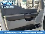New 2026 Ford F-250 Super Cab Cab Chassis for sale #26F26165 - photo 9