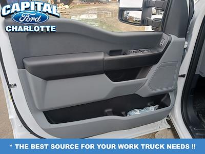 New 2026 Ford F-250 - photo 1