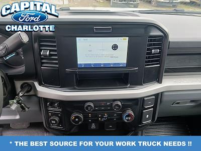 New 2026 Ford F-250 - photo 1