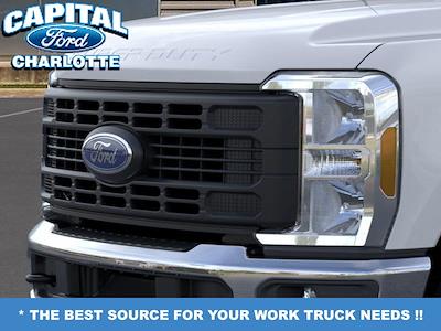 New 2026 Ford F-250 - photo 1
