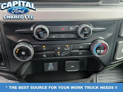 New 2026 Ford F-250 - photo 1