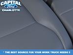 2026 Ford F-250 Crew Cab 4WD Pickup for sale #26F26296 - photo 16