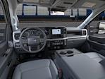 2026 Ford F-250 Crew Cab 4WD Pickup for sale #26F26568 - photo 8
