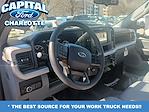 2026 Ford F-250 Super Cab RWD Knapheide Service Truck for sale #26F26681 - photo 12