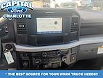 2026 Ford F-250 Super Cab RWD Knapheide Service Truck for sale #26F26681 - photo 13