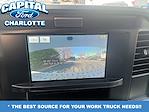 2026 Ford F-250 Super Cab RWD Knapheide Service Truck for sale #26F26681 - photo 18