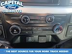 2026 Ford F-250 Super Cab RWD Knapheide Service Truck for sale #26F26681 - photo 19