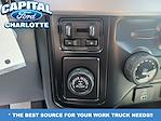 2026 Ford F-250 Super Cab RWD Knapheide Service Truck for sale #26F26681 - photo 20
