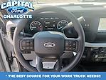 2026 Ford F-250 Super Cab RWD Knapheide Service Truck for sale #26F26681 - photo 22