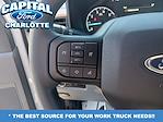2026 Ford F-250 Super Cab RWD Knapheide Service Truck for sale #26F26681 - photo 24