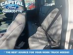 2026 Ford F-250 Super Cab RWD Knapheide Service Truck for sale #26F26681 - photo 29