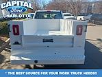 2026 Ford F-250 Super Cab RWD Knapheide Service Truck for sale #26F26681 - photo 3