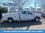 2026 Ford F-250 Super Cab RWD Knapheide Service Truck for sale #26F26681 - photo 5