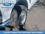 2026 Ford F-250 Super Cab RWD Knapheide Service Truck for sale #26F26681 - photo 8
