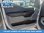 2026 Ford F-250 Super Cab RWD Knapheide Service Truck for sale #26F26681 - photo 9