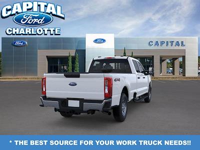 New 2026 Ford F-250 - photo 1