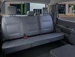 2026 Ford F-250 Crew Cab 4WD Pickup for sale #26F26865 - photo 11