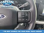 New 2026 Ford F-250 Crew Cab Service Truck for sale #26F26865 - photo 9