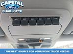New 2026 Ford F-250 Crew Cab Service Truck for sale #26F26865 - photo 16