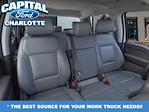 2026 Ford F-250 Crew Cab 4WD Pickup for sale #26F26870 - photo 10
