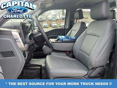 New 2026 Ford F-250 - photo 1