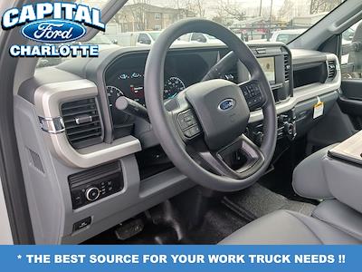New 2026 Ford F-250 - photo 1