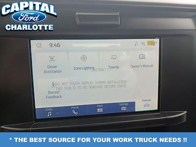 New 2026 Ford F-250 - photo 1