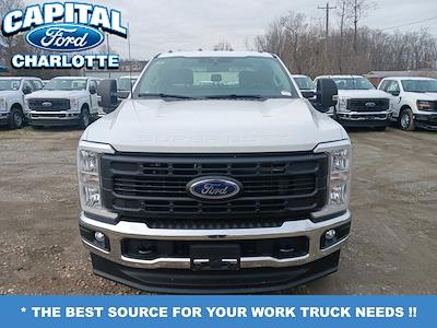 New 2026 Ford F-250 - photo 1