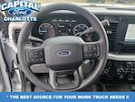 New 2026 Ford F-250 Crew Cab Service Truck for sale #26F26970 - photo 10