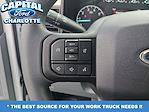 New 2026 Ford F-250 Crew Cab Service Truck for sale #26F26970 - photo 6
