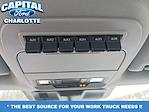 New 2026 Ford F-250 Crew Cab Service Truck for sale #26F26970 - photo 12