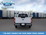2026 Ford F-250 Crew Cab 4WD Pickup for sale #26F27032 - photo 3