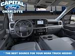 2026 Ford F-250 Crew Cab 4WD Pickup for sale #26F27032 - photo 9