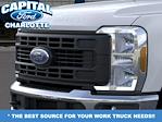 2026 Ford F-250 Crew Cab 4WD Pickup for sale #26F27234 - photo 17