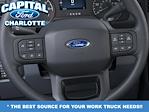 2026 Ford F-250 Crew Cab 4WD Pickup for sale #26F27476 - photo 12