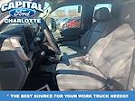 2026 Ford F-250 Super Cab RWD Service Truck for sale #26F27552 - photo 11