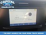 2026 Ford F-250 Super Cab RWD Service Truck for sale #26F27552 - photo 14